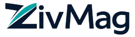 zivmag.com