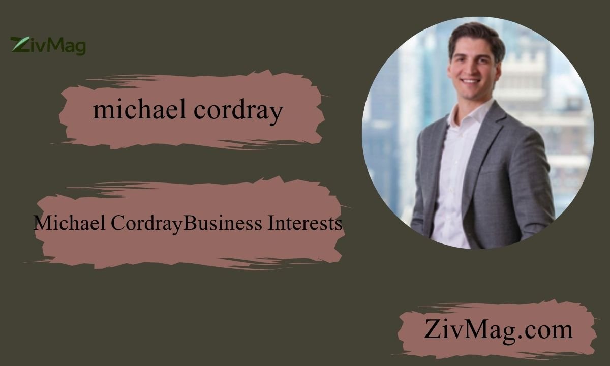 Business Interests and Investments